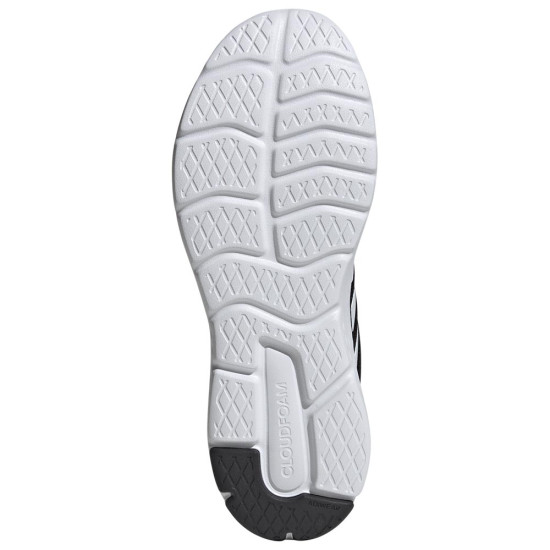 Adidas Cloudfoam Move Adidas Cloudfoam Move
